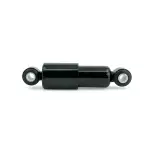 Shock Absorber:TR83056