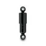 Shock Absorber:TR83056