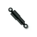 Shock Absorber:TR83056