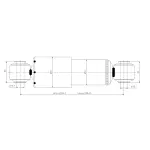 Shock Absorber:TR83056