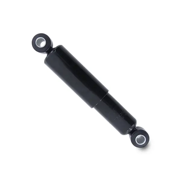 Shock Absorber:TR83128