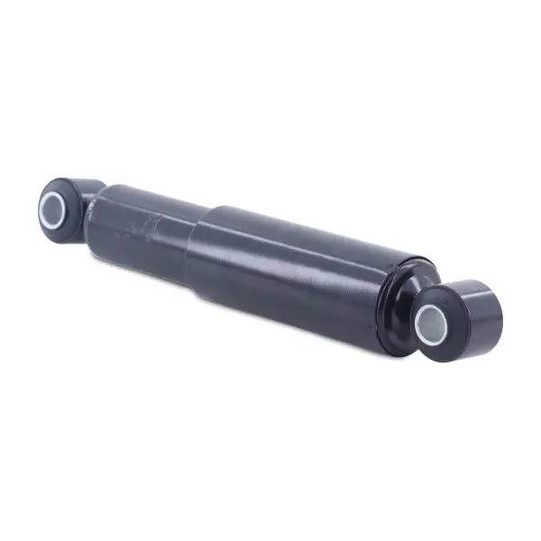 Shock Absorber:TR83128