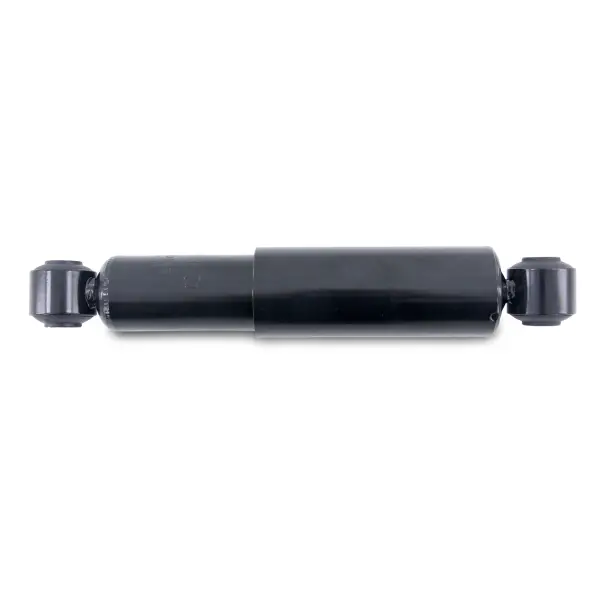 Shock Absorber:TR83128