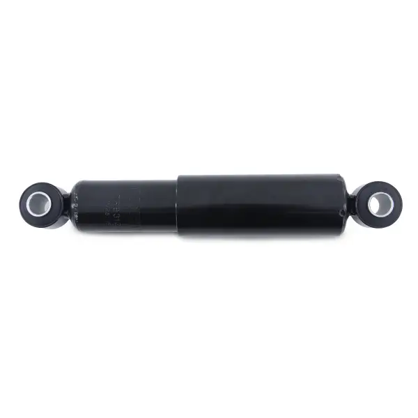 Shock Absorber:TR83128