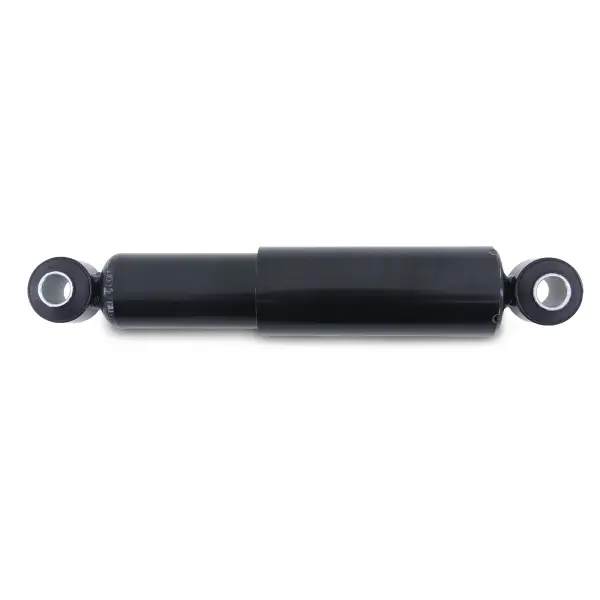 Shock Absorber:TR83128