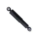 Shock Absorber:TR83128