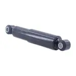 Shock Absorber:TR83128