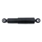 Shock Absorber:TR83128