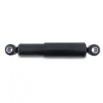 Shock Absorber:TR83128