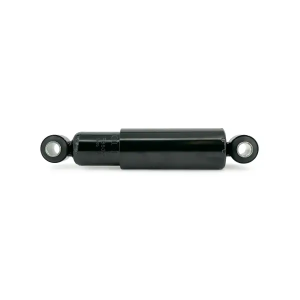Shock Absorber:TR85000