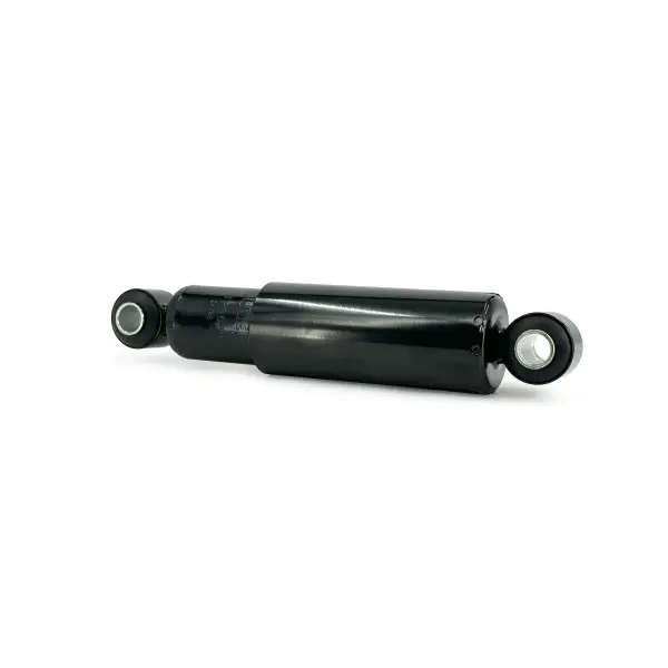 Shock Absorber:TR85000