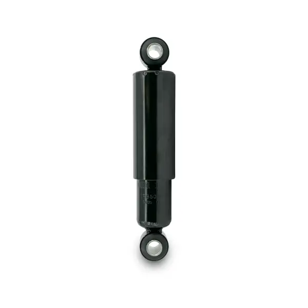 Shock Absorber:TR85000