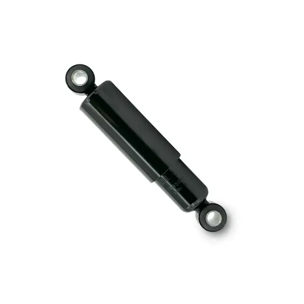 Shock Absorber:TR85000