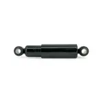 Shock Absorber:TR85000