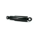 Shock Absorber:TR85000