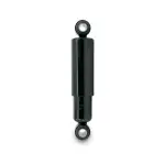 Shock Absorber:TR85000