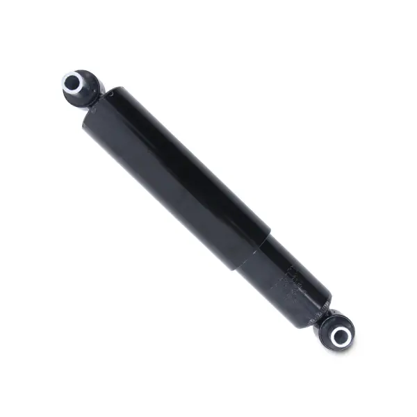 Shock Absorber:TR85061