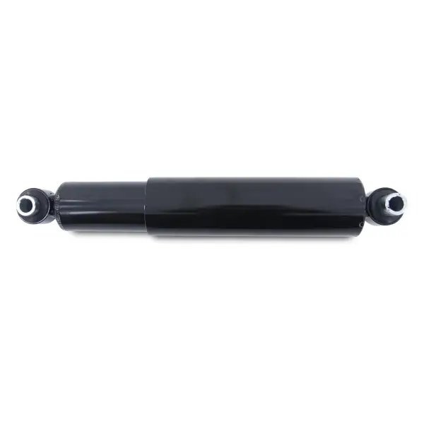 Shock Absorber:TR85061