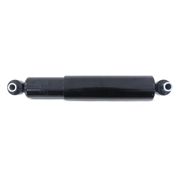 Shock Absorber:TR85061