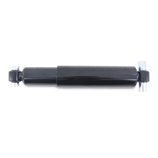 Shock Absorber:TR85061