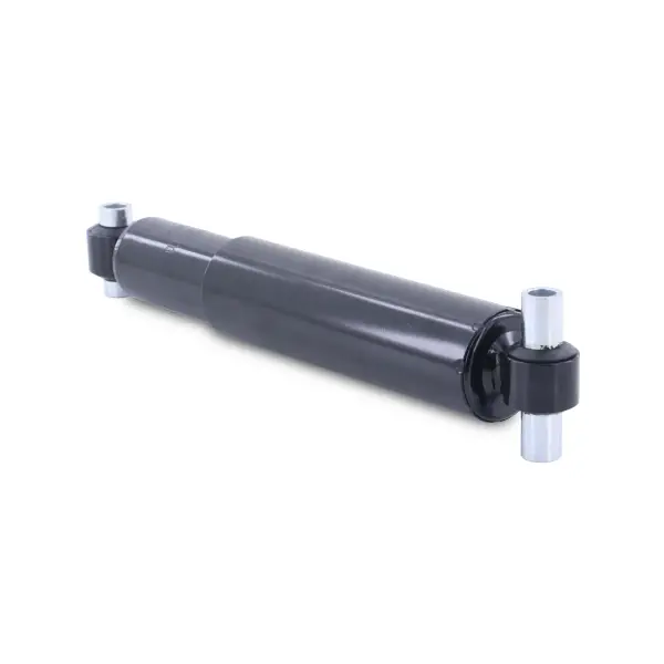 Shock Absorber:TR85061