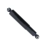 Shock Absorber:TR85061