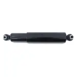 Shock Absorber:TR85061