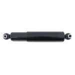 Shock Absorber:TR85061