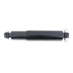 Shock Absorber:TR85061