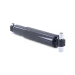 Shock Absorber:TR85061