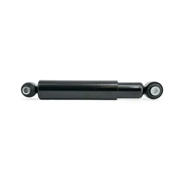 Shock Absorber:TR85066