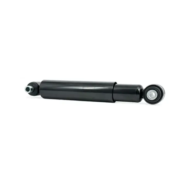 Shock Absorber:TR85066