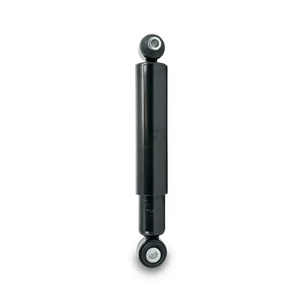 Shock Absorber:TR85066