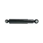 Shock Absorber:TR85066