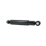 Shock Absorber:TR85066