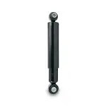 Shock Absorber:TR85066
