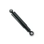 Shock Absorber:TR85066