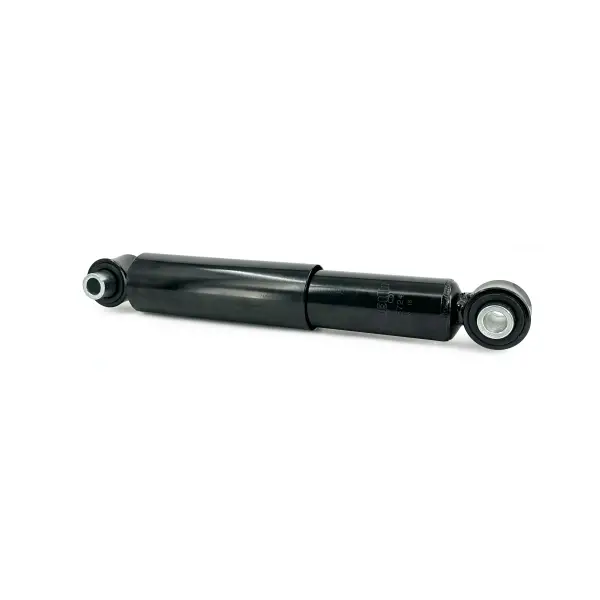 Shock Absorber:TR85724
