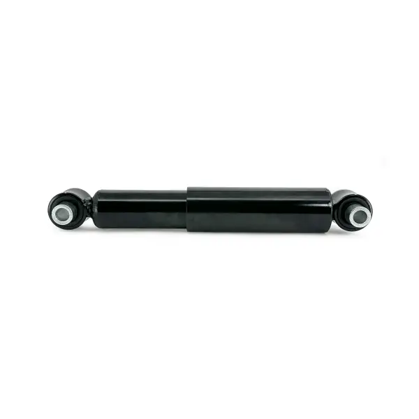 Shock Absorber:TR85724