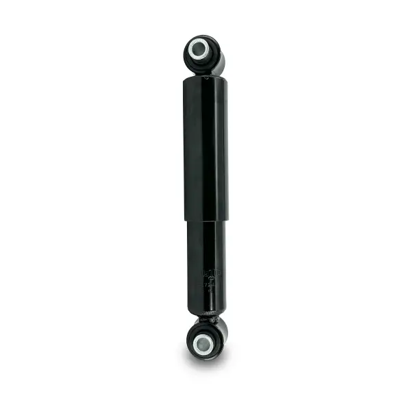 Shock Absorber:TR85724