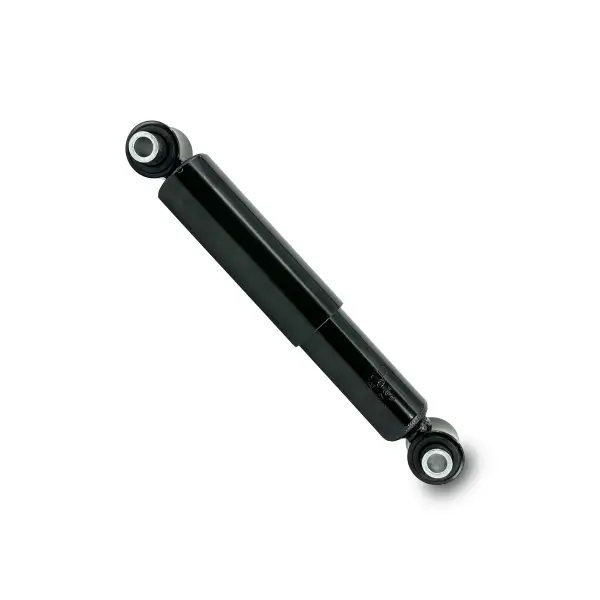 Shock Absorber:TR85724