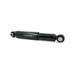 Shock Absorber:TR85724