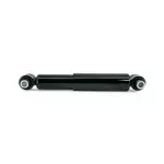 Shock Absorber:TR85724
