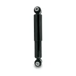 Shock Absorber:TR85724