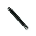 Shock Absorber:TR85724