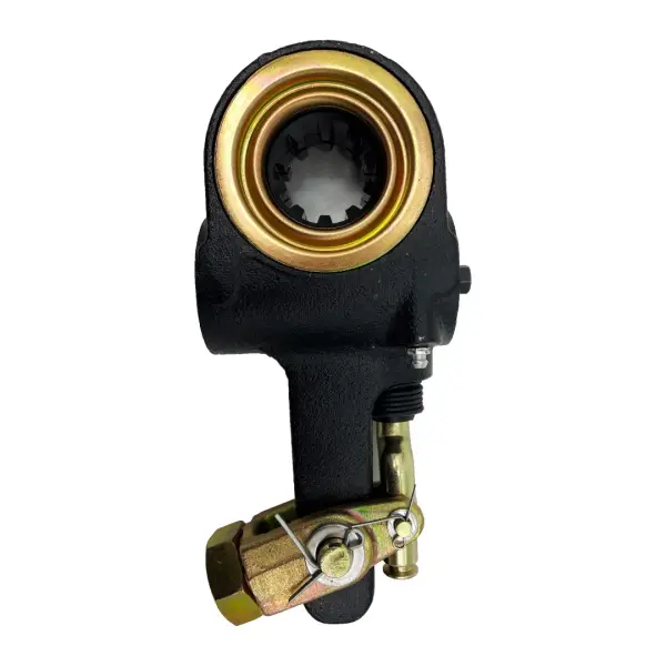 Slack Adjusters:TR1132