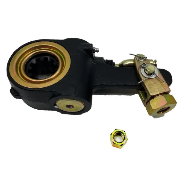Slack Adjusters:TR1132