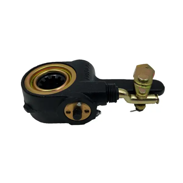 Slack Adjusters:TR1132