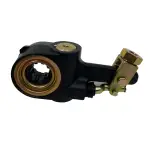 Slack Adjusters:TR1132