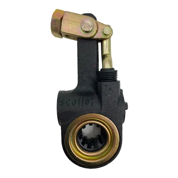 Slack Adjusters:TR1133